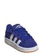 Campus 00S Cf El I Blue Adidas Originals