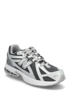 New Balance 1906 Kids Lace White New Balance