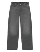 Stella Grey Lee Jeans