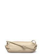 Karla White Marimekko