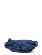 Pikku Karla Denim Blue Marimekko