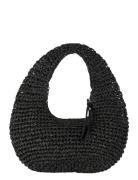 Casual Bag Black SUI AVA