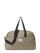 Day Re-Q Fenced 2Nighter Beige DAY ET