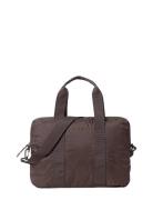 Day Re-Tonal No Rain Comp Brown DAY ET