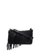 Clutch Black DEPECHE