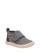 Bisgaard Barefoot Basic Navy Bisgaard