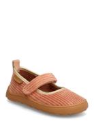 Bisgaard Barefoot Ballet Pink Bisgaard