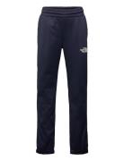 Teen Reaxion Jogger Navy The North Face