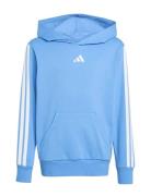 J 3S Fl Hd 225 Blue Adidas Sportswear