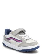 Hylane V Patterned VANS