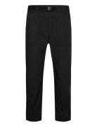 Geiko254 Black HUGO BLUE