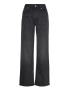 937_15 Grey HUGO