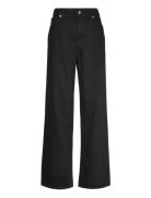 Leni_B Black HUGO BLUE