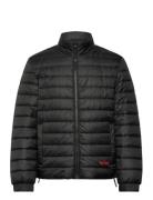 Brenti2521 Black HUGO