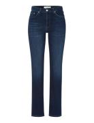 Nora St Wash Blue Newhouse