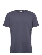 Kostant New Ss Grey Gabba