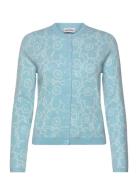 Rws Mutka Mini Piirto Unikko Blue Marimekko