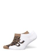 2P As Leo Logo Cc W Patterned HUGO