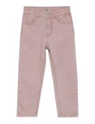 2500 Mom Fit Heart Pocket Pink Daily 7