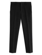 Trouser Cilla Black Lindex