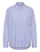 Clemons Blue Tiger Of Sweden