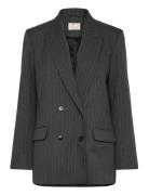 Fridafv Grey FIVEUNITS