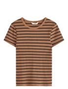 Top Love Brown Lindex