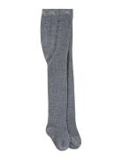 Thick Tights Grey Boboli