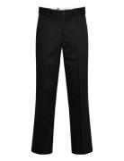 247 Regular Work Pant Black Dickies