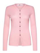 Dixon - Daily Elements Pink Day Birger Et Mikkelsen