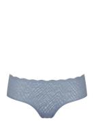 Sloggi Zero Feel Bliss Hipster Blue Sloggi