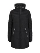 Sc-Nina Black Soyaconcept