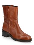 Boots Brown Billi Bi