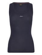 C_Ematite_S Navy BOSS