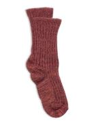 Noa Socks Pink Mp Denmark