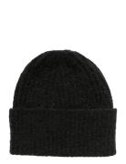 Sanjapw Ha Black Part Two