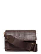 Bag Brown Ulrika