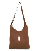 Bag Brown Ulrika