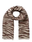 Sc-Sehra Brown Soyaconcept