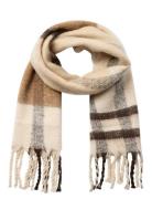 Sc-Serafine Beige Soyaconcept