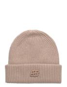 Likaner Beige Munthe