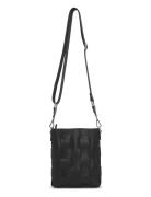 Chip13 Black Ilse Jacobsen