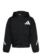 J Z.n.e.fz Black Adidas Sportswear