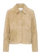 Ihlivia Ja Beige ICHI