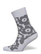 Kirmailla Unikko Grey Marimekko
