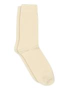 Valdemar Socks Cream Mp Denmark