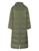 Safirpw Otw Khaki Part Two