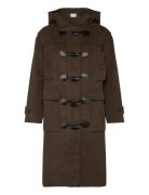 Leverna Brown Munthe