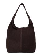 Bag Brown Ulrika
