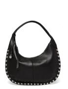Bag Black Ulrika